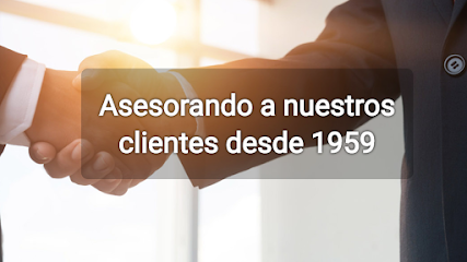 Foto de Gestoría Gil