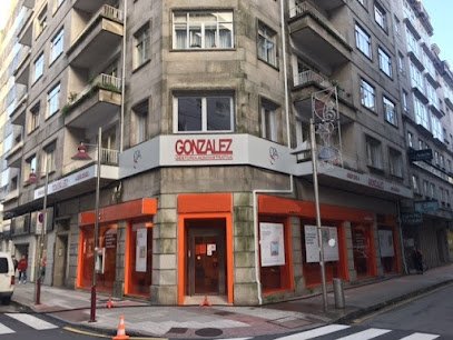 Foto de Gestoría González
