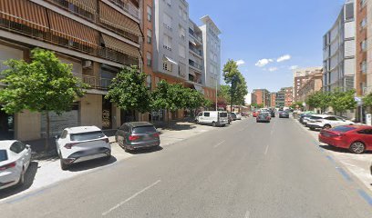 Foto de Gestoria Gonzalez - Serna
