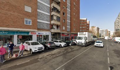 Foto de Gestoria Gonzalo Píriz
