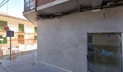 Foto de Gestoría Grande
