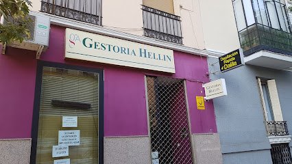 Foto de Gestoría Hellín