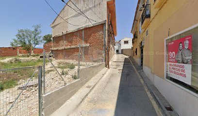 Foto de Gestoría Hermanos González