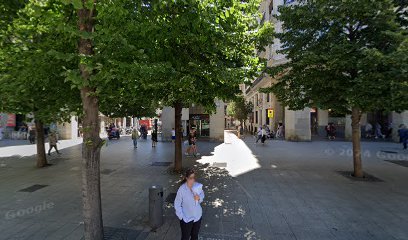 Foto de Gestoria Independencia 27