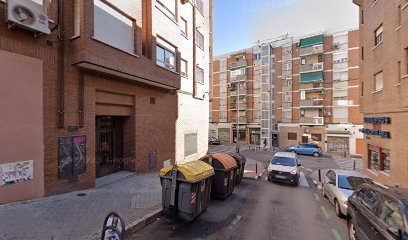 Foto de Gestoría Iniesta S L