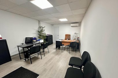 Foto de Gestoria Inmobiliaria Szenborn