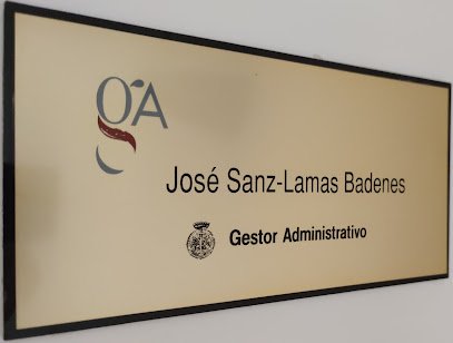 Foto de Gestoria J. Sanz-Lamas SLP
