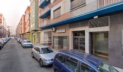 Foto de Gestoria J.M. Refusta