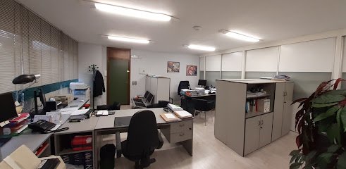 Foto de Gestoría JP Juan Peña - Gestión de herencias y patrimonios
