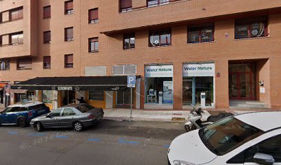 Foto de Gestoría Jarones