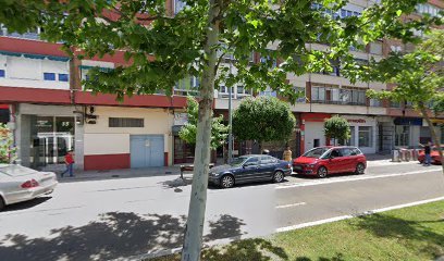 Foto de Gestoría José Luis Del Campo