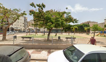 Foto de Gestoría Juan Carlos Moreno SL
