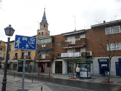 Foto de Gestoría Jurado