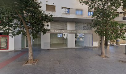 Foto de Gestoría Lamas