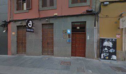 Foto de Gestoría Las Palmas | Traspaso de Vehículos en Las Palmas | Cambio de Titularidad