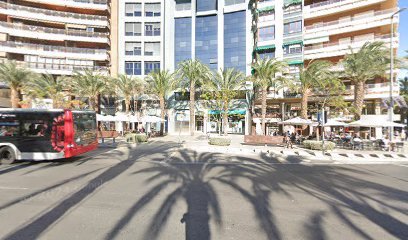 Foto de Gestoría Lextran