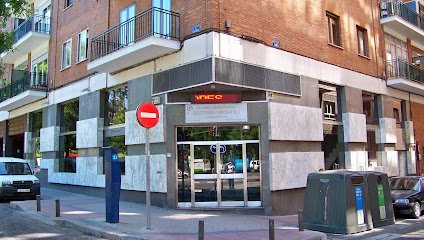 Foto de Gestoría Lirola.