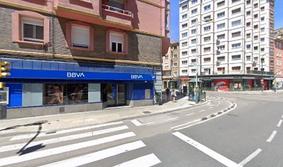 Foto de Gestoría Lobato