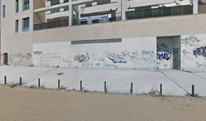 Foto de Gestoría López Manzanares