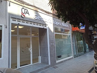 Foto de Gestoría López Navas