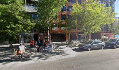 Foto de Gestoría López Terradas