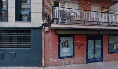 Foto de Gestoría Luis González