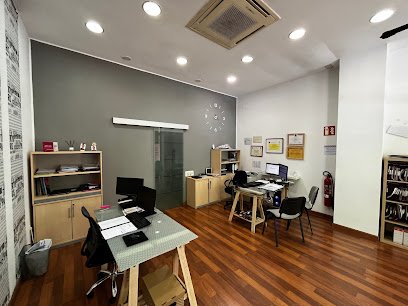 Foto de Gestoria MPB