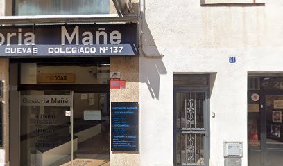 Foto de Gestoría Mañé Assessors Legals
