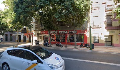 Foto de Gestoría Maraver S.L