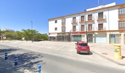 Foto de Gestoría María José Fernández