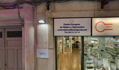 Foto de Gestoría María José Martín