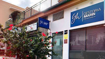 Foto de Gestoria Marin Fuengirola