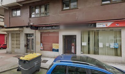 Foto de Gestoría Mariño Arias