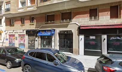 Foto de Gestoría Martín