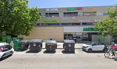 Foto de Gestoría Martínez Lapuerta