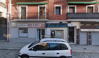 Foto de Gestoria Masanmar