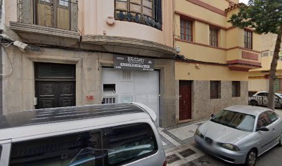 Foto de Gestoría Miguel