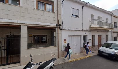 Foto de Gestoría Milagros García Galarza