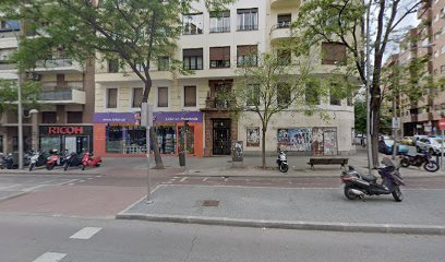 Foto de Gestoría Miño Galiana