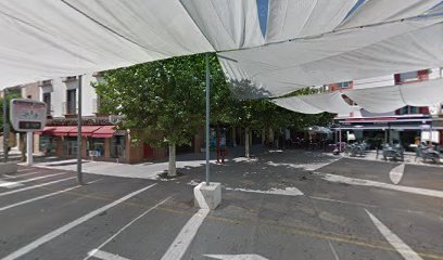 Foto de Gestoría Molina Camacho