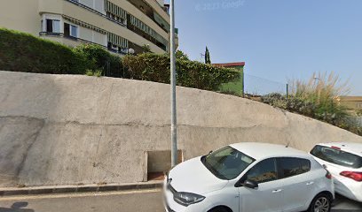 Foto de Gestoría Molina de la Cruz
