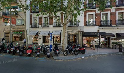 Foto de Gestoría Montero Ducas