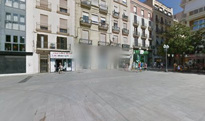 Foto de Gestoría Morales