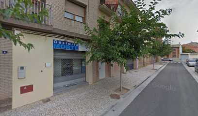 Foto de Gestoría Morte Lisón S.C.