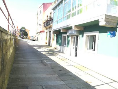 Foto de Gestoría Neda Díaz Bermúdez