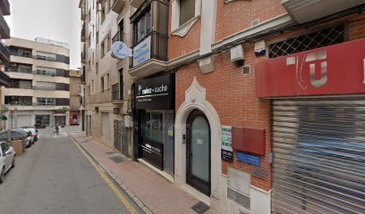 Foto de Gestoría Núñez-Cacho
