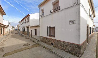 Foto de Gestoría Nuño S L P