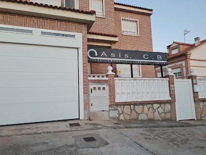 Foto de Gestoría Oasis