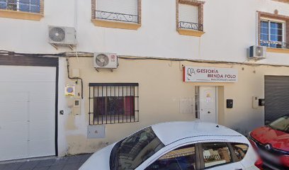 Foto de Gestoría Ogíjares Rienda Polo