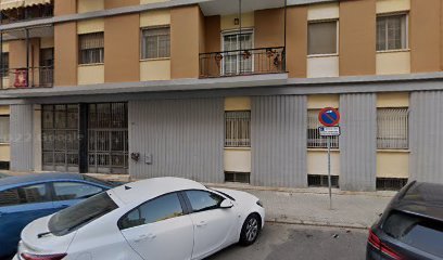 Foto de Gestoría Olmedo